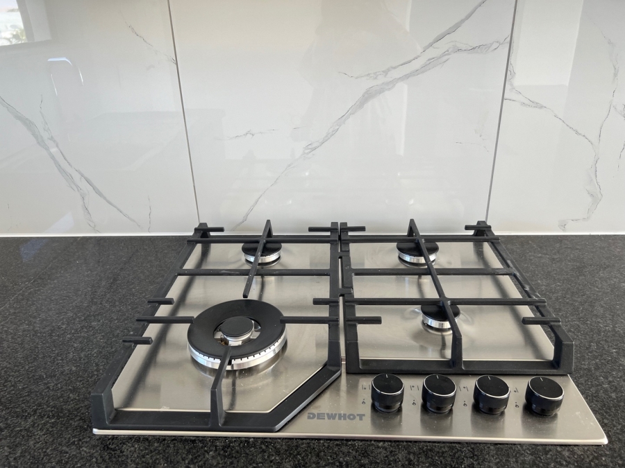 2 Bedroom Property for Sale in Table View Western Cape